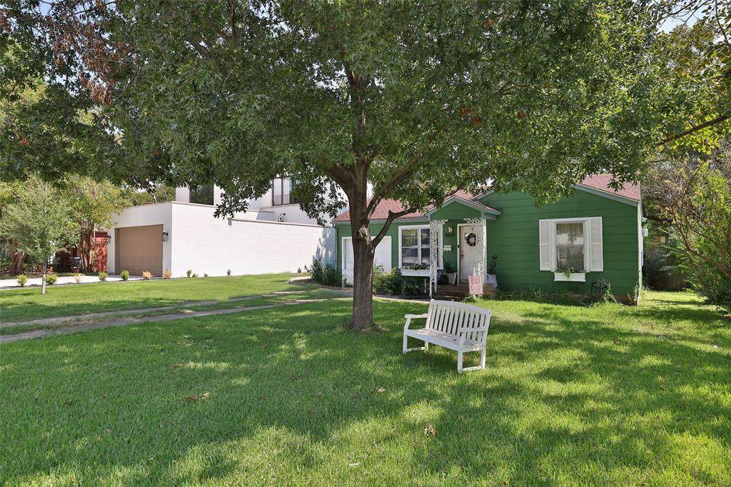 8632 Redondo Drive - Photo 1