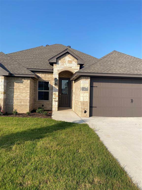 3321 White Horse Drive - Photo 1