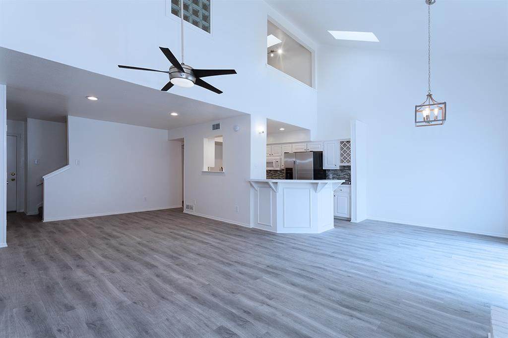 7450 Holly Hill Drive - Photo 1