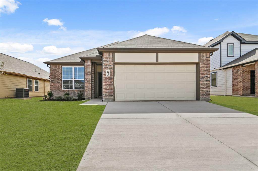 5045 Cervinae Road - Photo 1