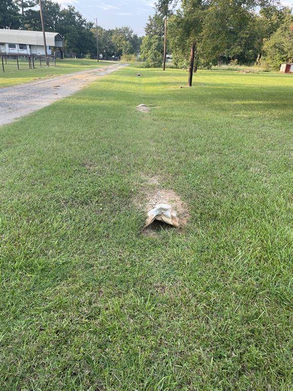 41and42 Lisa Lane - Photo 1