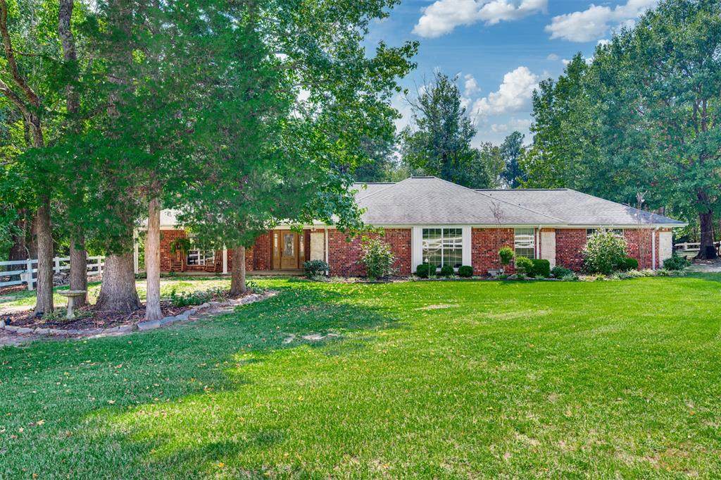 3269 An County Road 153 - Photo 1
