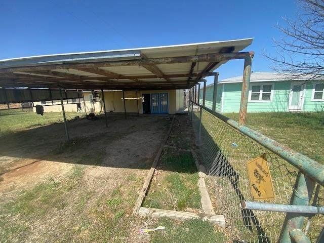 6692 County Road 304 - Photo 1