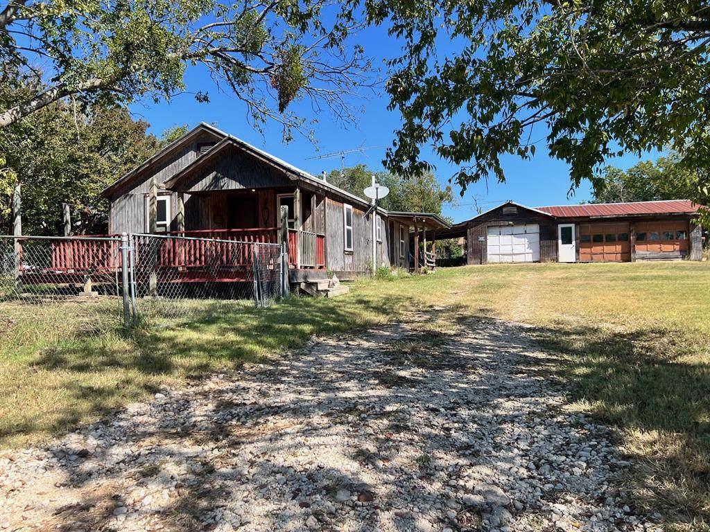 815 Standifer Street - Photo 1