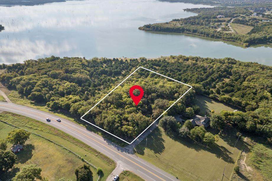 TBD E Lucas Road - Photo 1