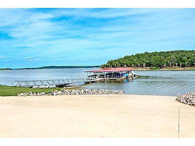 TBD Palisades - Photo 1