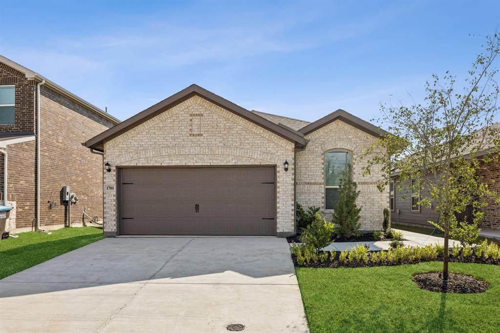 1701 Teton River Drive - Photo 1