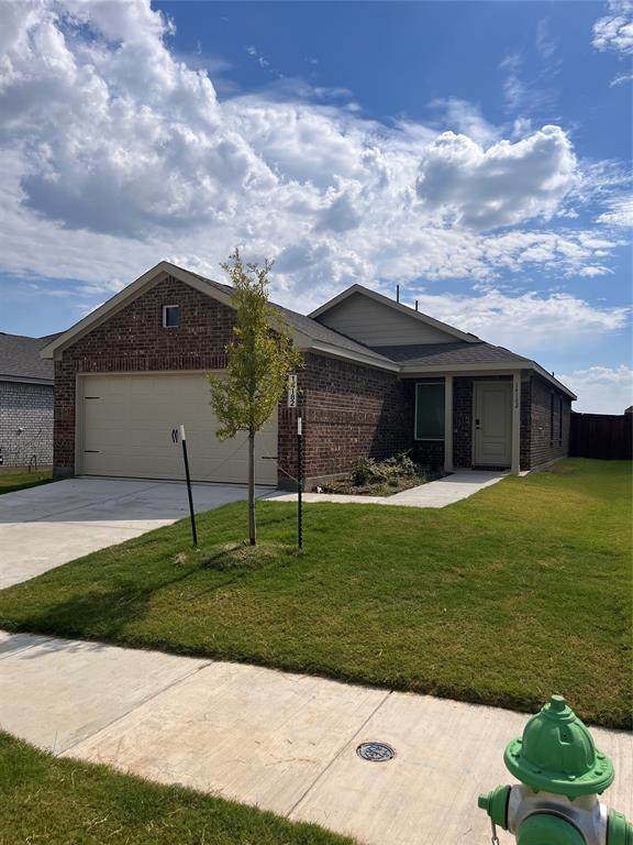 14182 Inglebert Street - Photo 1