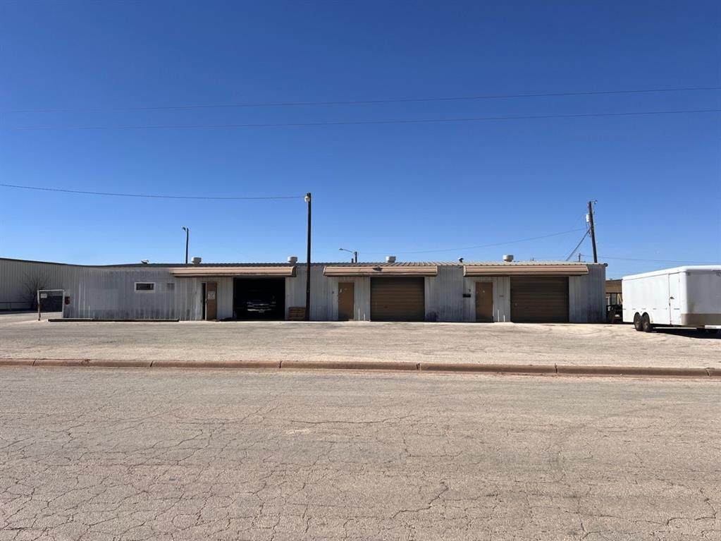 282 Ruidosa Avenue - Photo 1