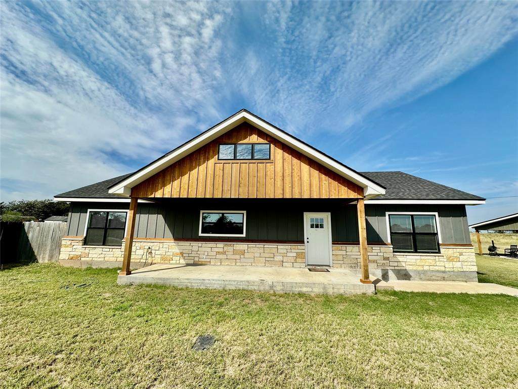 302 Salt Creek Drive - Photo 1