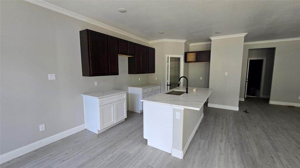 228 Acres Road - Photo 1