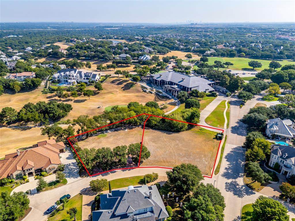 6513 Haig Point Court - Photo 1