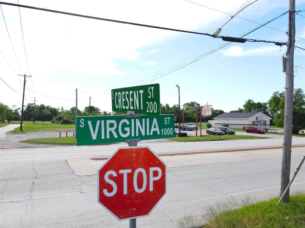 1008 Virginia Avenue - Photo 1