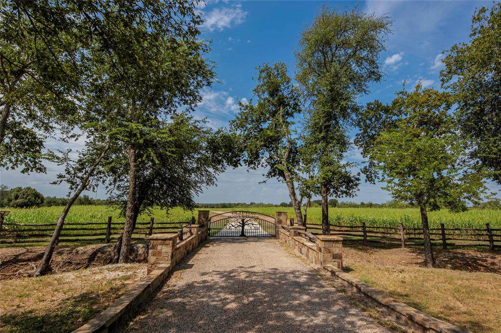 395 County Road 2530 - Photo 1