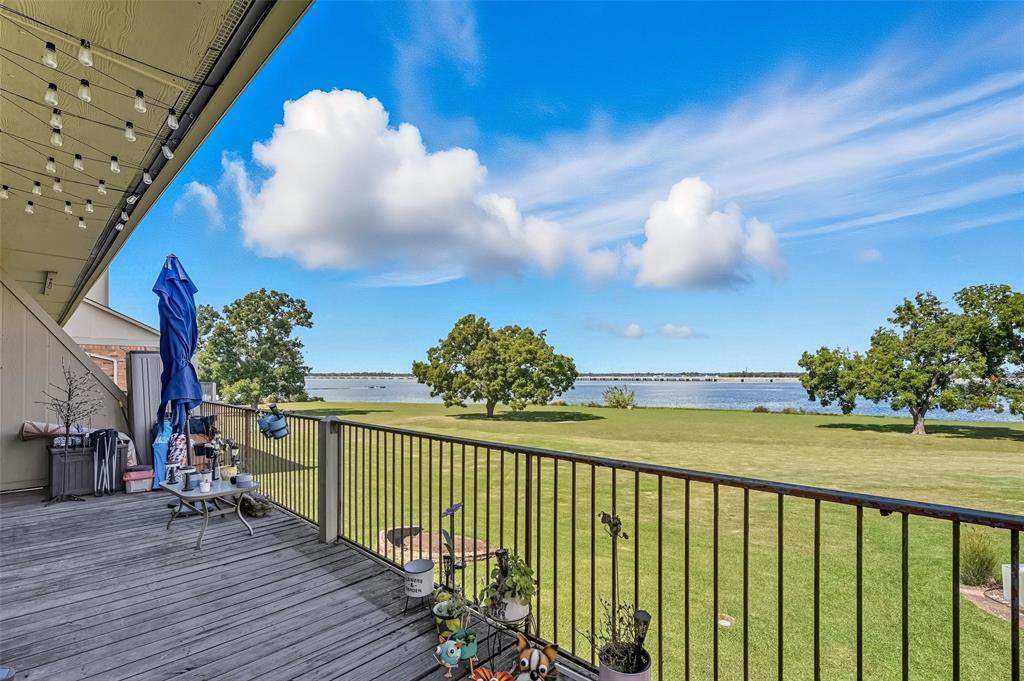 1904 Signal Ridge Place - Photo 1