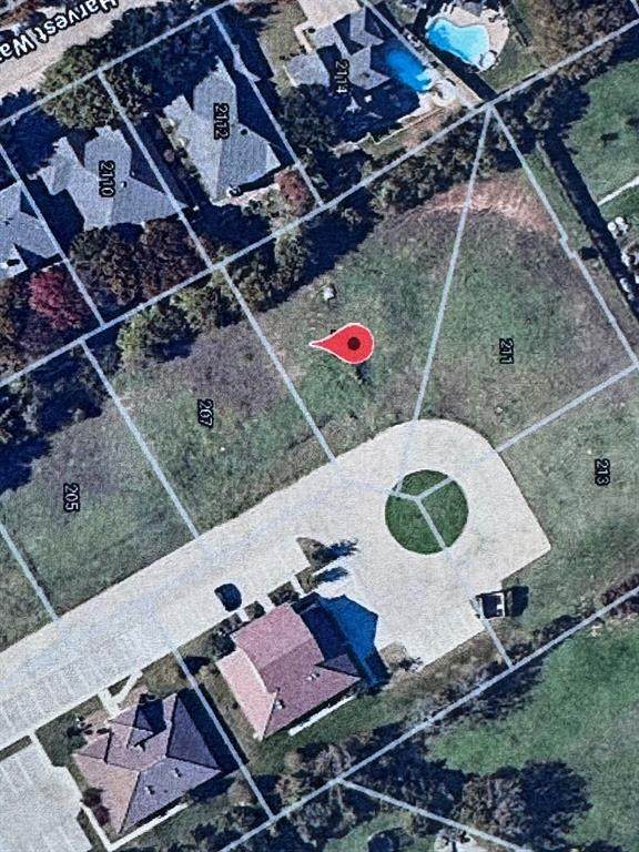 209 Debbie Lane - Photo 1