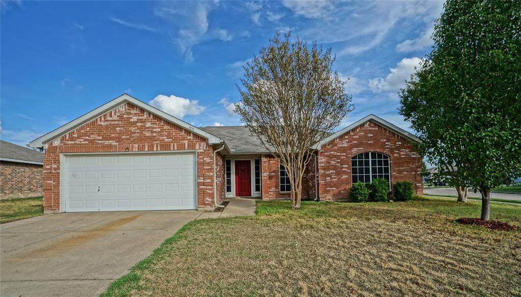 400 Penny Lane - Photo 1