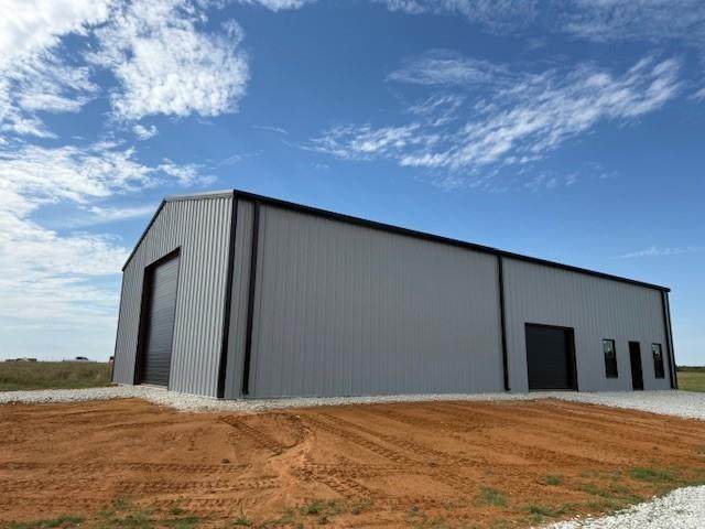 25 Private Road 33084 - Photo 1