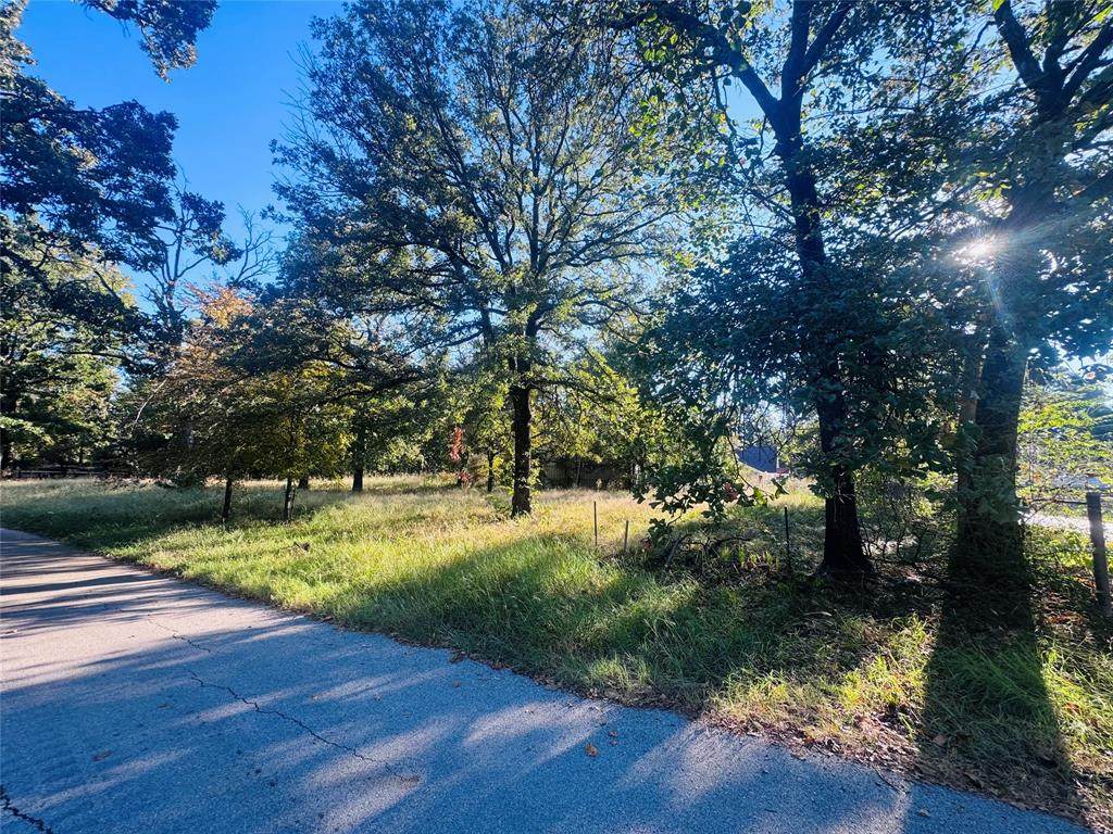 TBD Hidden Valley - Photo 1