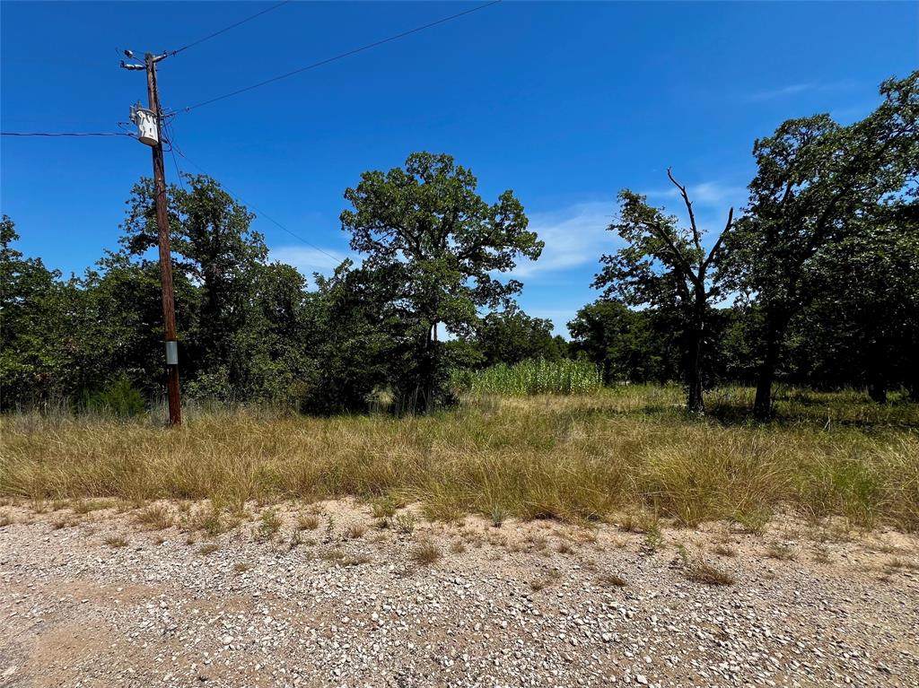 114 Mojave Trail - Photo 1