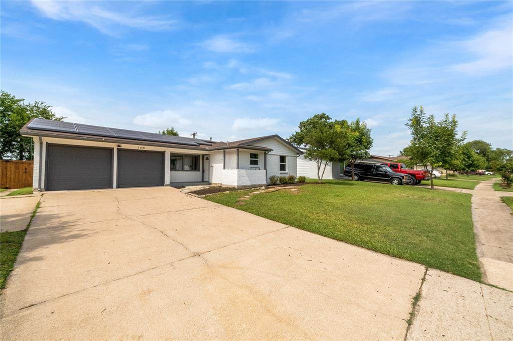 11341 Carissa Drive - Photo 1