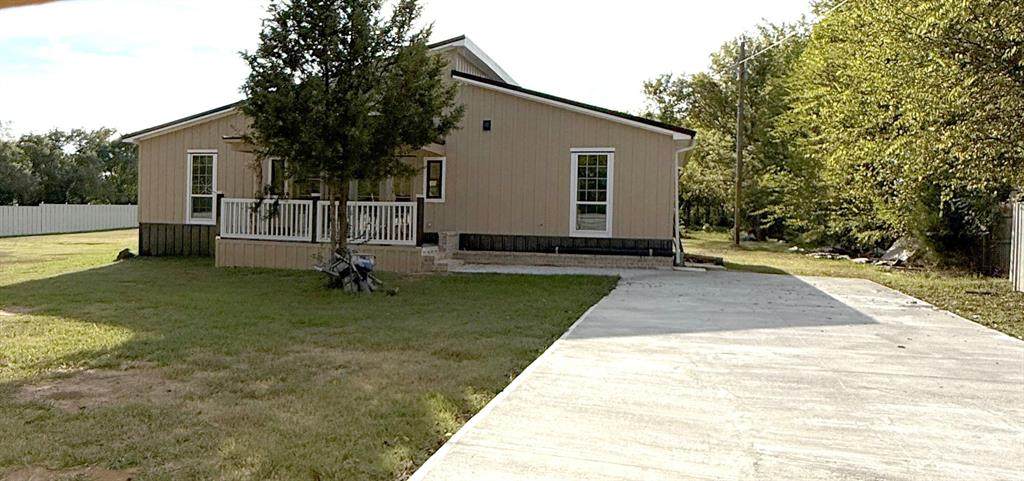 13373 County Road 4012 - Photo 1