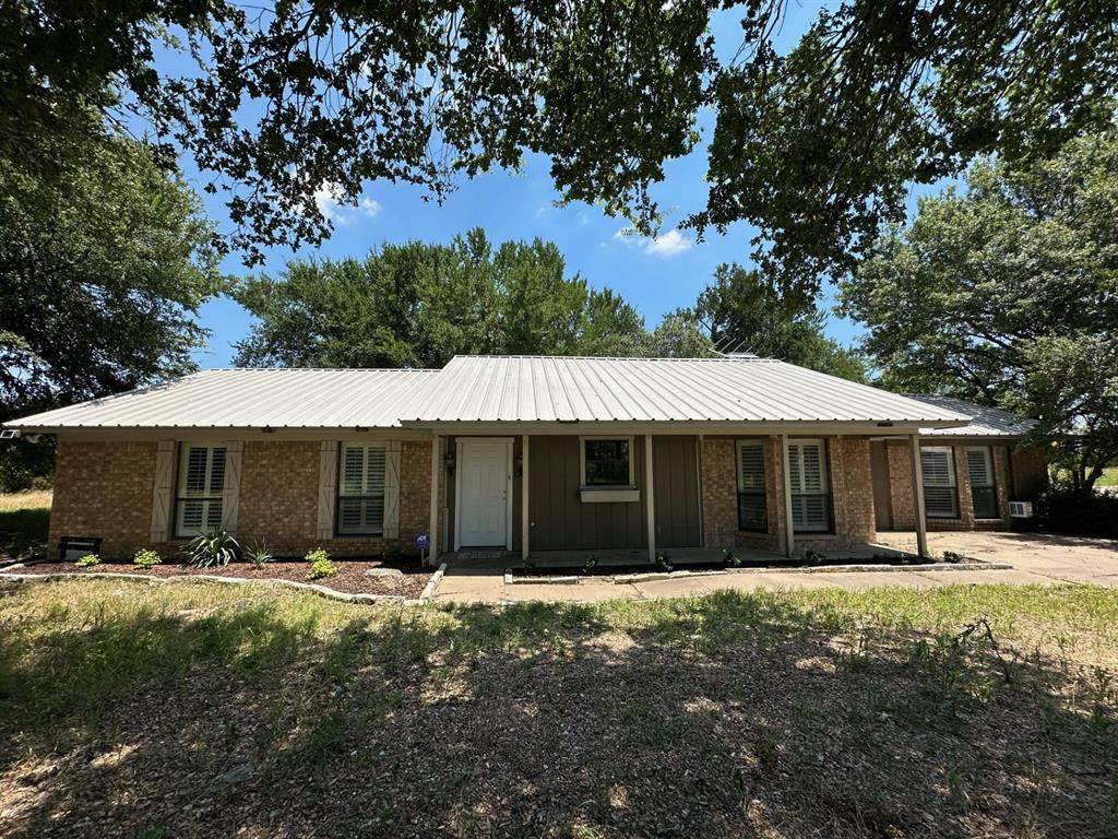 2030 Milrany Lane - Photo 1