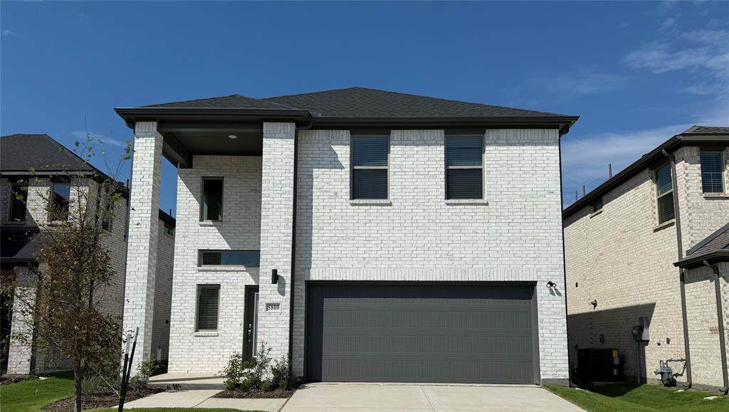 5800 Briarcroft Drive - Photo 1