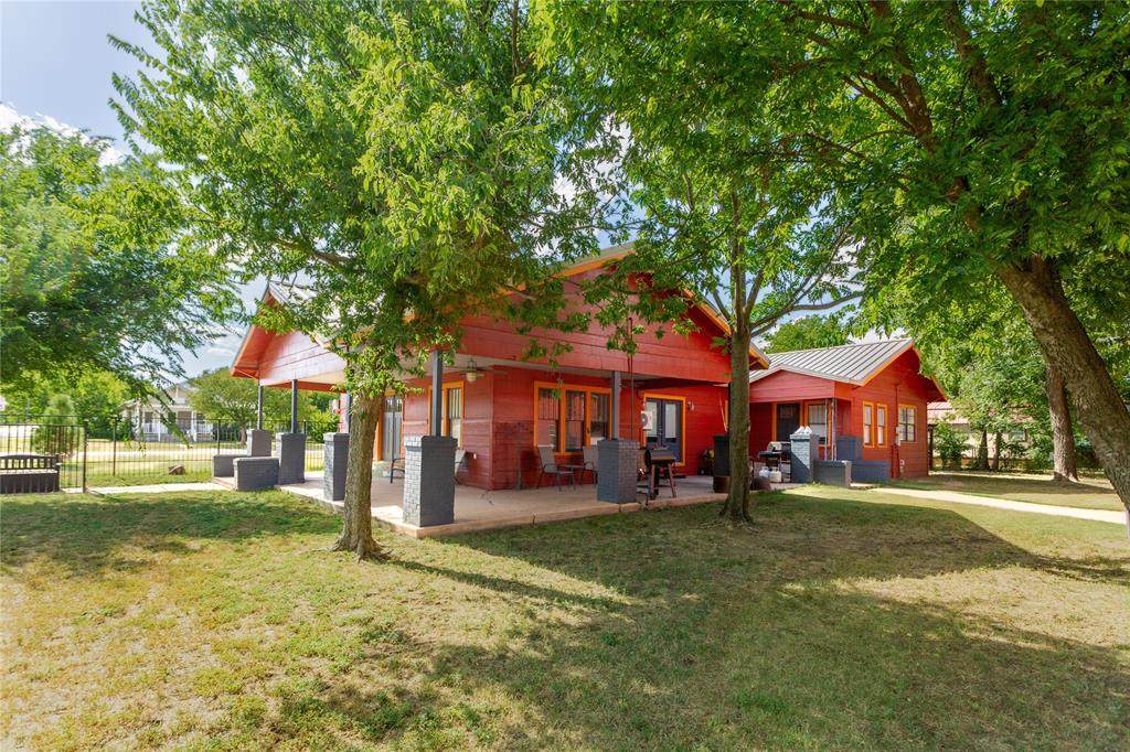 340 a 3rd Street - Photo 1