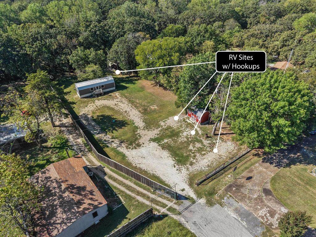 43 Lou Mode Lane - Photo 1