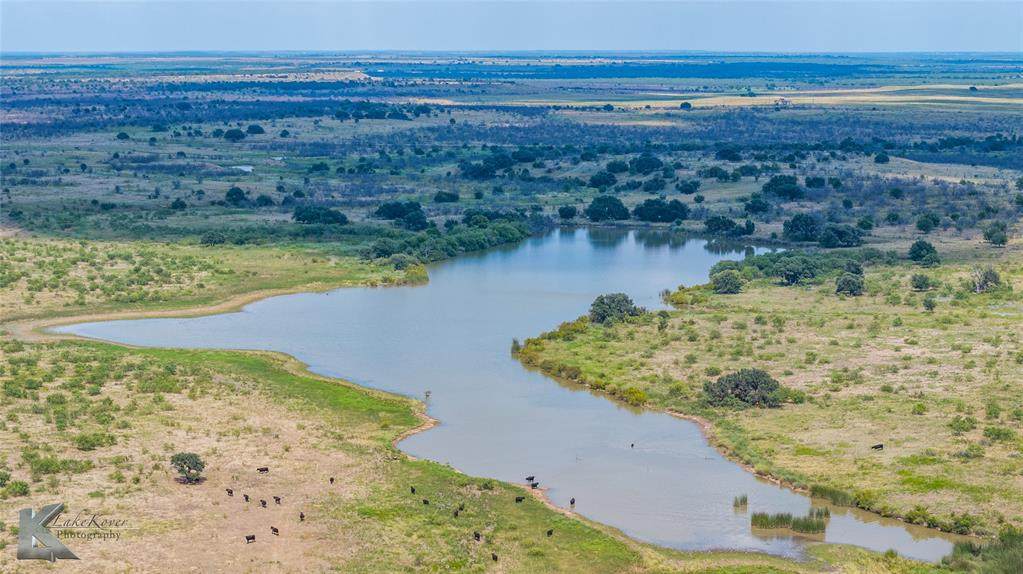 1208 County Road 304 - Photo 1