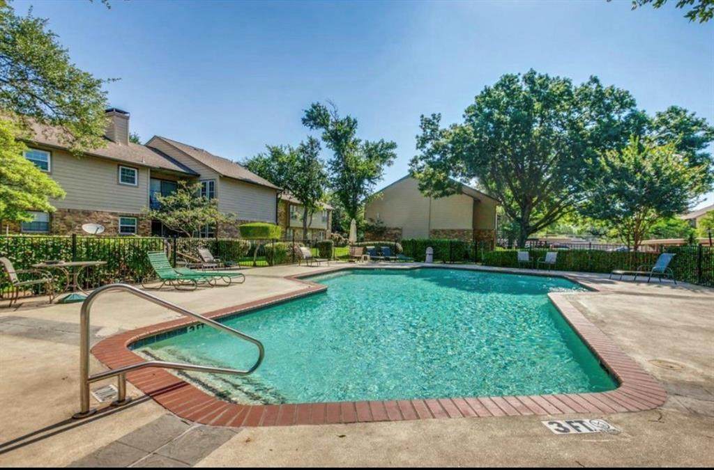 5300 Keller Springs Road - Photo 1