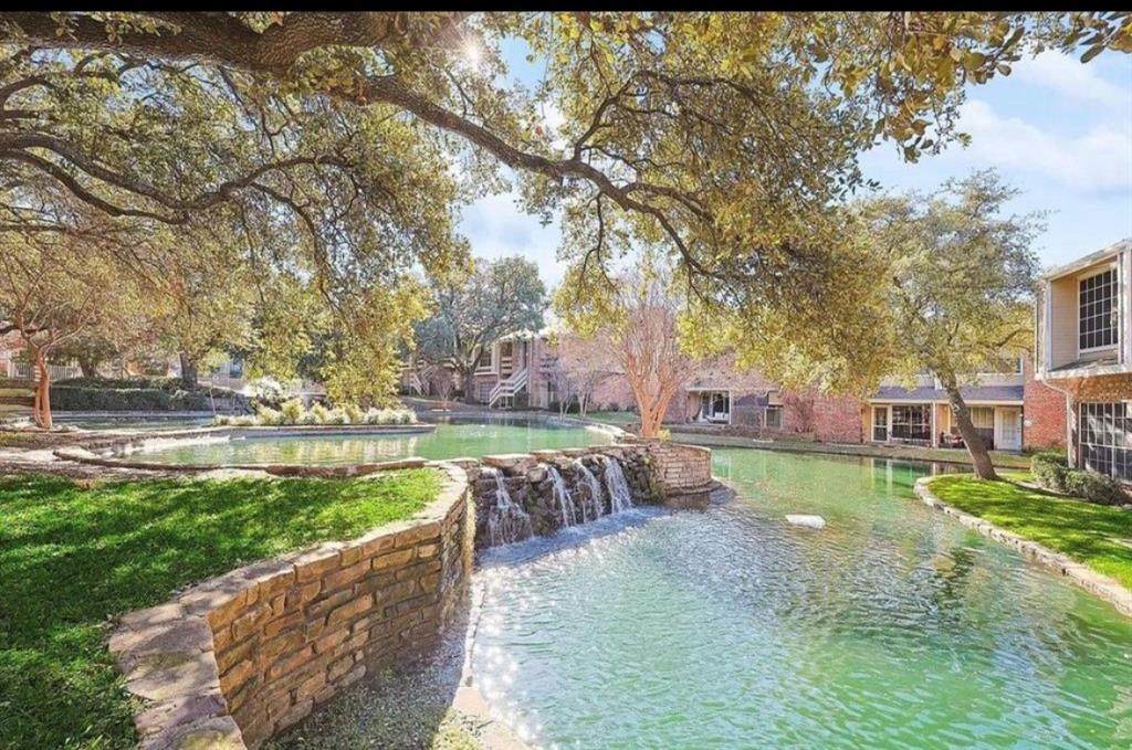 3550 Country Square Drive - Photo 1