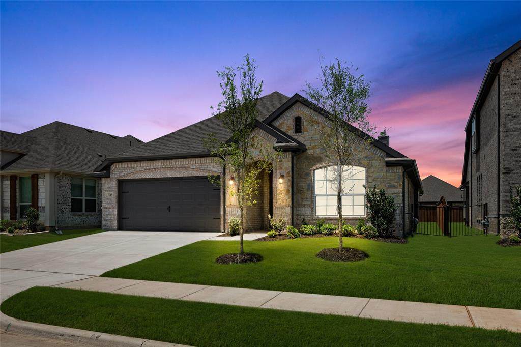 7745 Gatevine Avenue - Photo 1