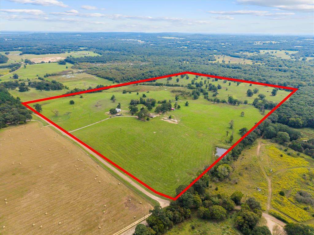 11990 County Road 3513 - Photo 1