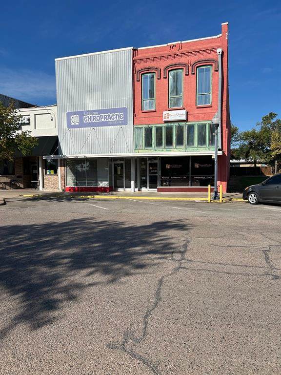 417 Main Street - Photo 1