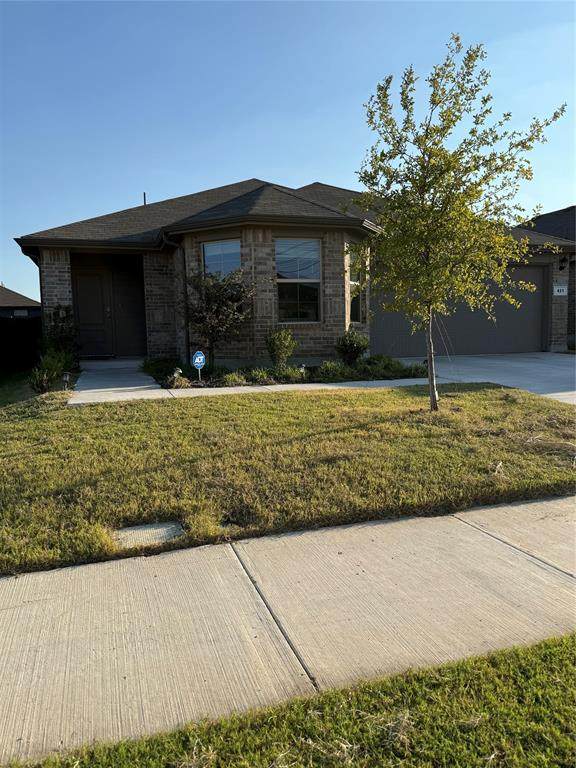 421 Beekeeper Drive - Photo 1