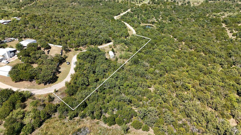 TBD Shupp Rd - Photo 1