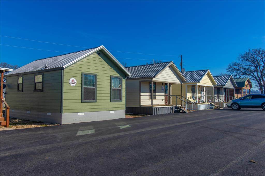 2820 Us Highway 380 - Photo 1