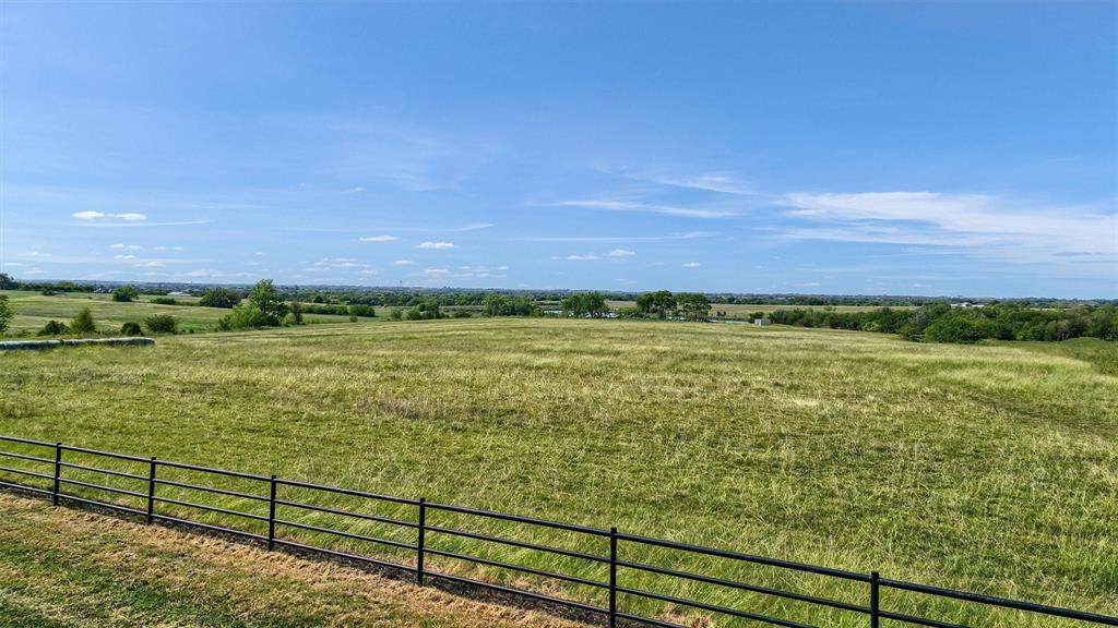 12 AC Co Rd 174 - Photo 1