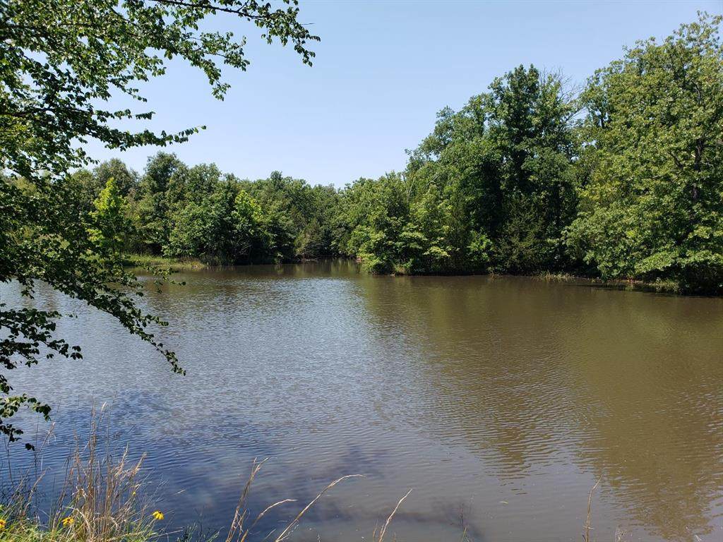 3652 Cheadle - Photo 1