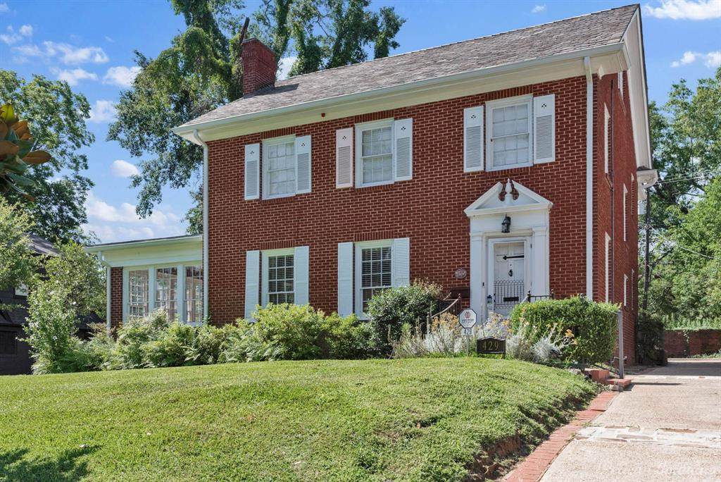 429 Unadilla Street - Photo 1