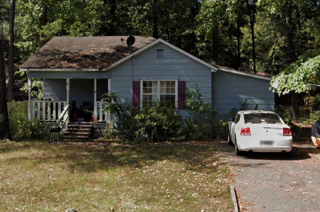 7324 Golden Meadows Road - Photo 1