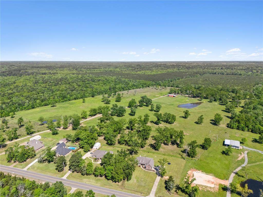 6670 (b) N Lakeshore Drive - Photo 1