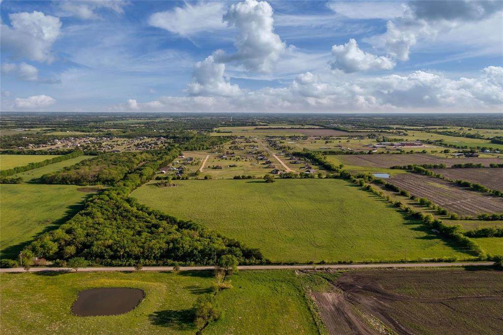 Tract 5 County Road 4905 - Photo 1