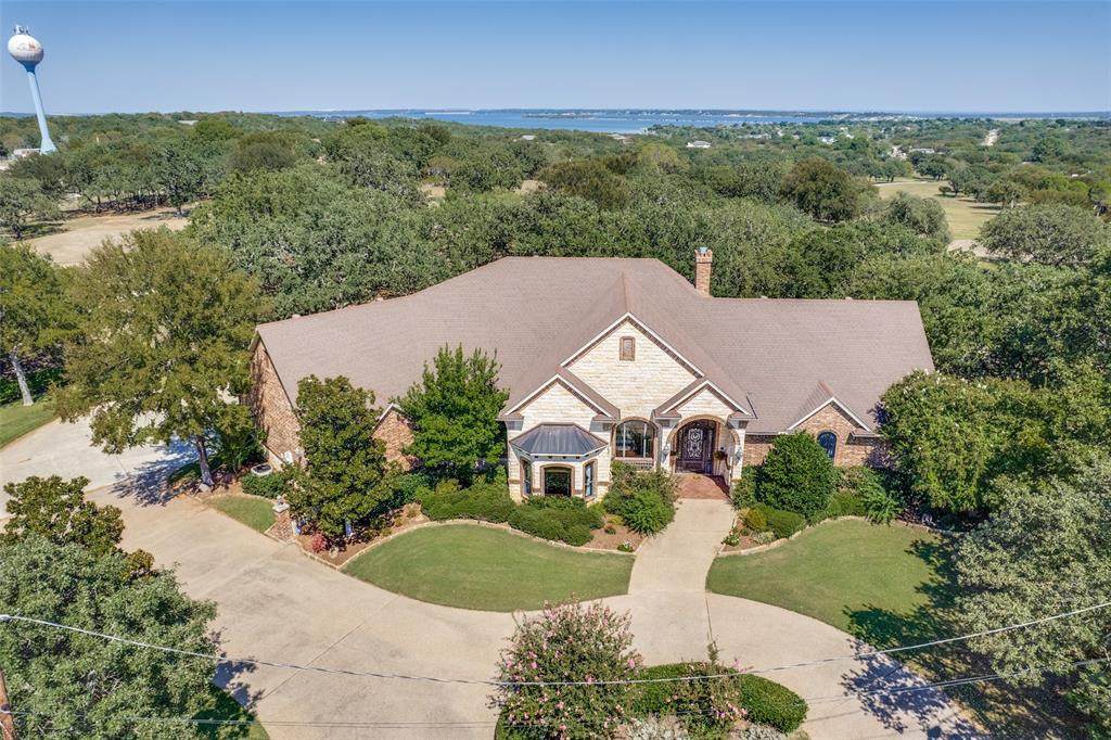 221 Hart Court - Photo 1