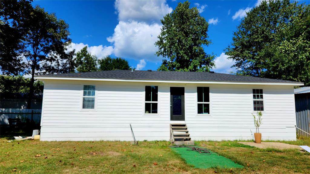 150 Danyeur Lane - Photo 1