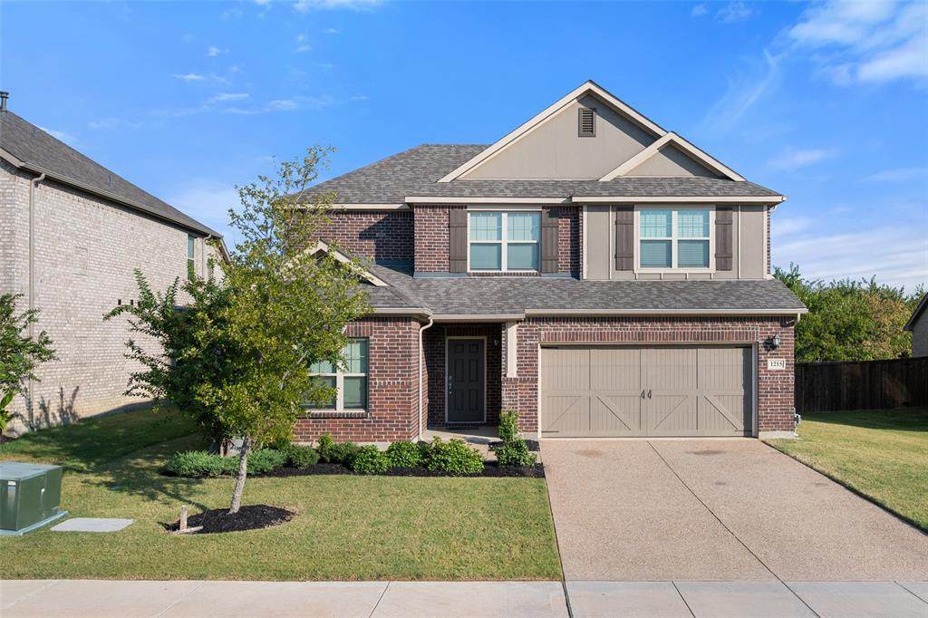 1215 Putnam Street - Photo 1