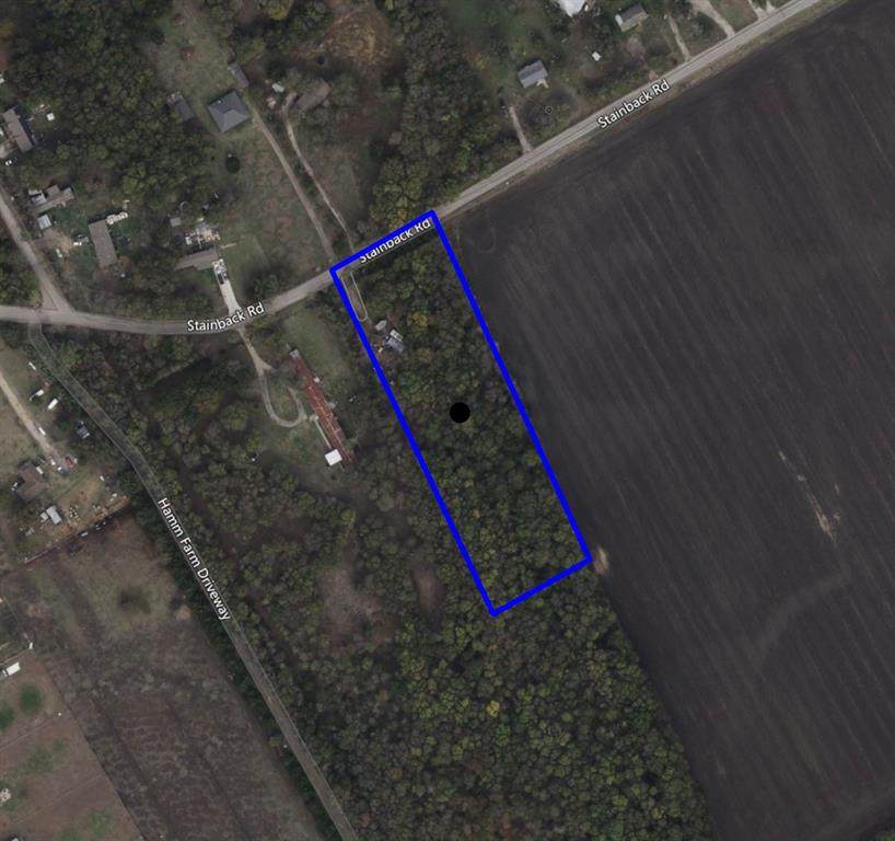 1917 Stainback Road - Photo 1