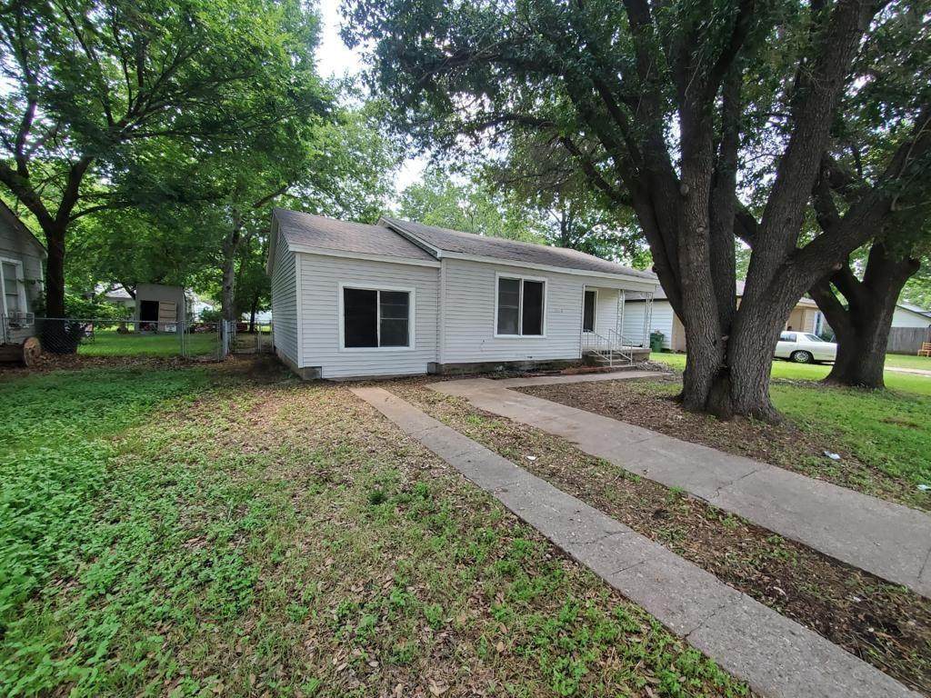 3108 Cedar Park Boulevard - Photo 1